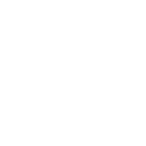 profile-user